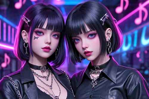 风暴官方注册服务