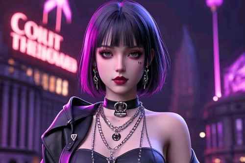 申请创建大众3账号