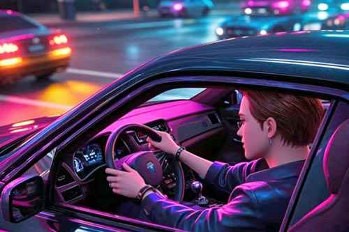 申请金洋6注册账号