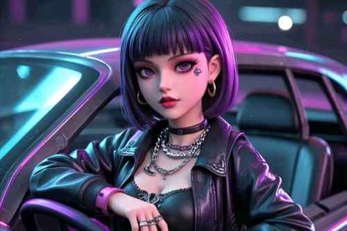 摩臣5账号注册申请