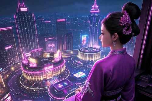 V6注册登录地址