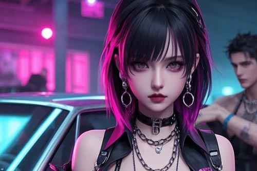 杏悦2会员注册系统入口