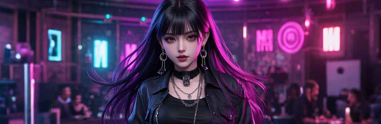 摩天平台注册登录