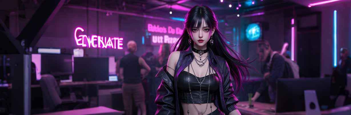 申请摩登6注册账号