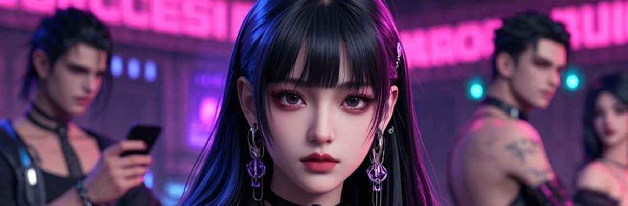 杏盛官方注册服务