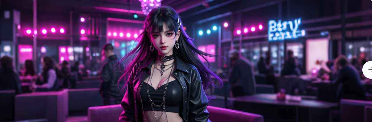 申请创建门徒账号