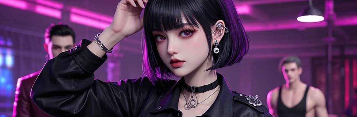 申请创建摩杰账号