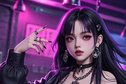 申请星亿注册账号