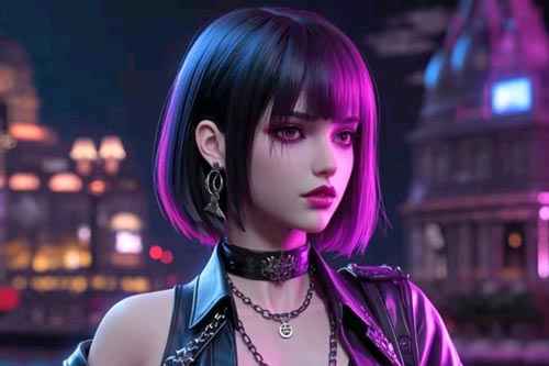 注册申请宝博账号