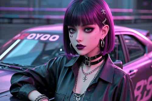 申请创建门徒账号