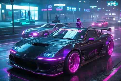 天美会员注册系统入口